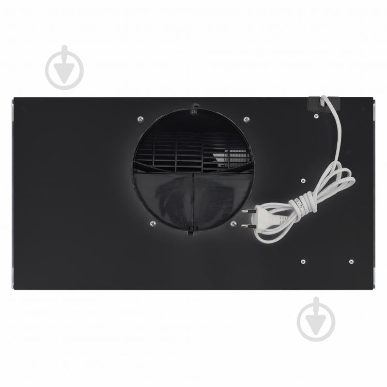 УЦЕНКА! Вытяжка Eleyus INTO 700 52 BL (УЦ №70) - фото 13