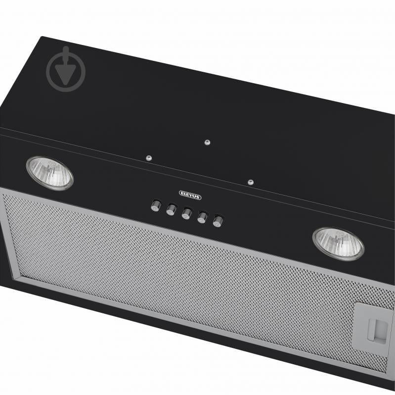 УЦЕНКА! Вытяжка Eleyus INTO 700 52 BL (УЦ №70) - фото 10