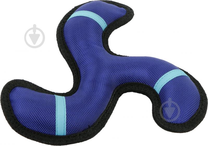 Бумеранг Comfy Comet Flywheel 15х15х3,5 см - фото 2