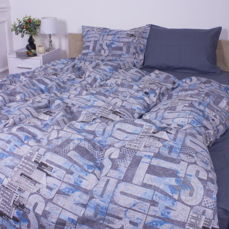 Наволочка Ranforce Elite 17-0550 Mutia 70x70 см мульти MirSon - фото 4 Наволочка Ranforce Elite 17-0550 Mutia 70x70 см мульти MirSon - фото 4