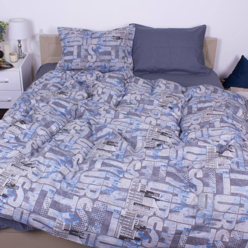 Наволочка Ranforce Elite 17-0550 Mutia 70x70 см мульти MirSon - фото 5 Наволочка Ranforce Elite 17-0550 Mutia 70x70 см мульти MirSon - фото 5