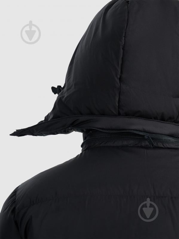 Куртка 4F DOWN JACKET F594 4FWAW25TDJAF594-20S р.XL - фото 7 Куртка 4F DOWN JACKET F594 4FWAW25TDJAF594-20S р.XL - фото 7