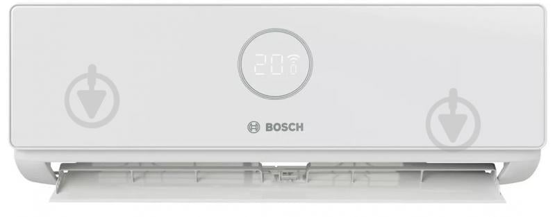 Внутрішній блок Bosch Climate CL3000iU W 53 E - фото 3