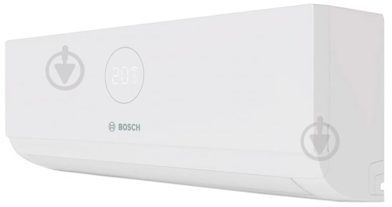 Внутрішній блок Bosch Climate CL3000iU W 53 E - фото 5