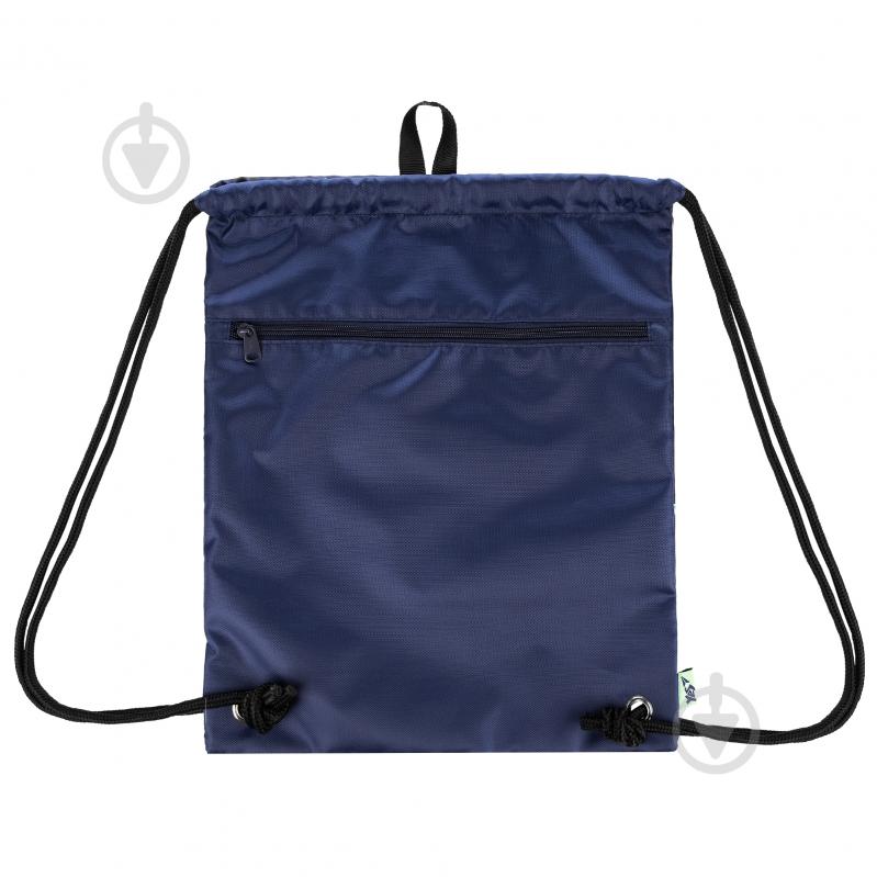 Сумка для обуви YES SB-10-N Game On! (550045) - фото 3