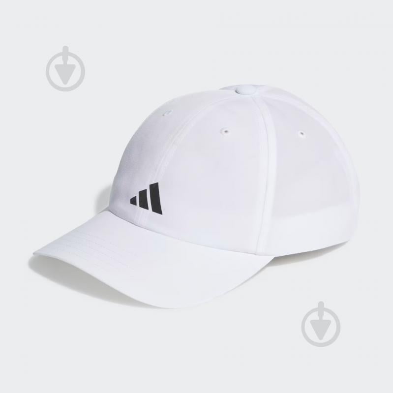 Adidas classic cap best sale