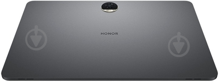 Планшет Honor Pad 9 Wi-Fi 12,1" 8/256GB Wi-Fi space gray (1069465) - фото 6