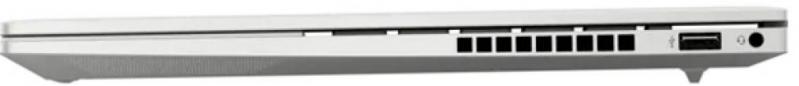 Ноутбук HP ENVY 13-ba0003ur 13,3" (1E1U6EA) silver - фото 4