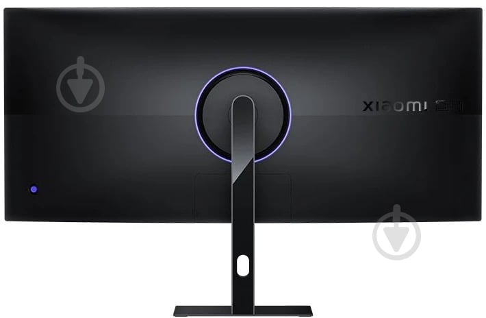 Монитор Xiaomi Gaming Monitor G34WQi 34" (1036178) - фото 3