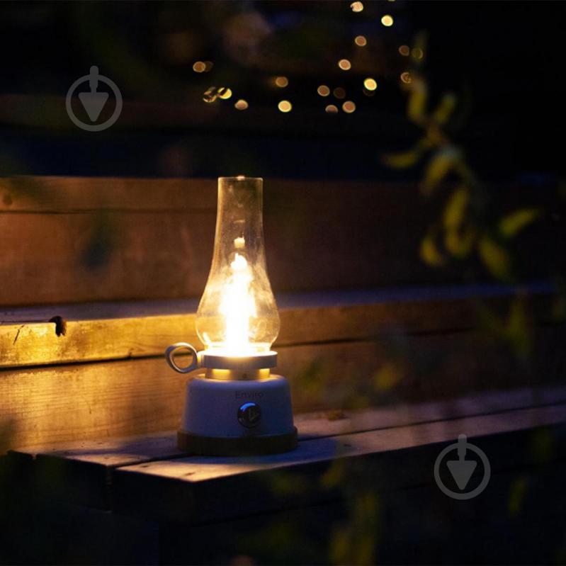 Фонарь кемпинговый Mactronic Enviro 250 Lm 9003 белый ACL0112 - фото 17 Фонарь кемпинговый Mactronic Enviro 250 Lm 9003 белый ACL0112 - фото 17