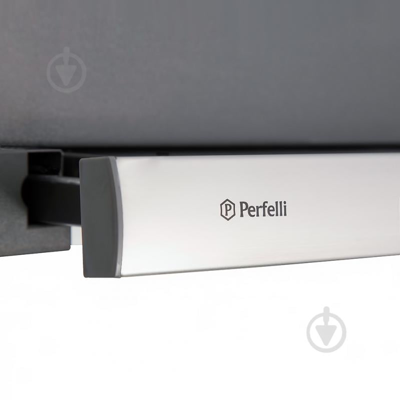 Вытяжка Perfelli TL 6102 I - фото 4