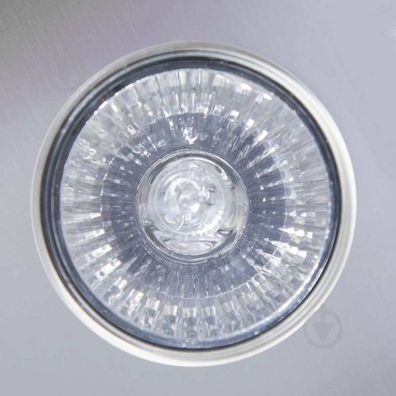 Вытяжка Perfelli TL 6102 I - фото 5