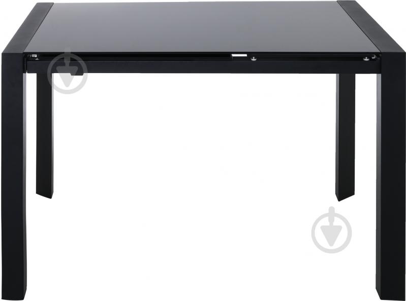 Стол обеденный AF1055ADT - фото 2