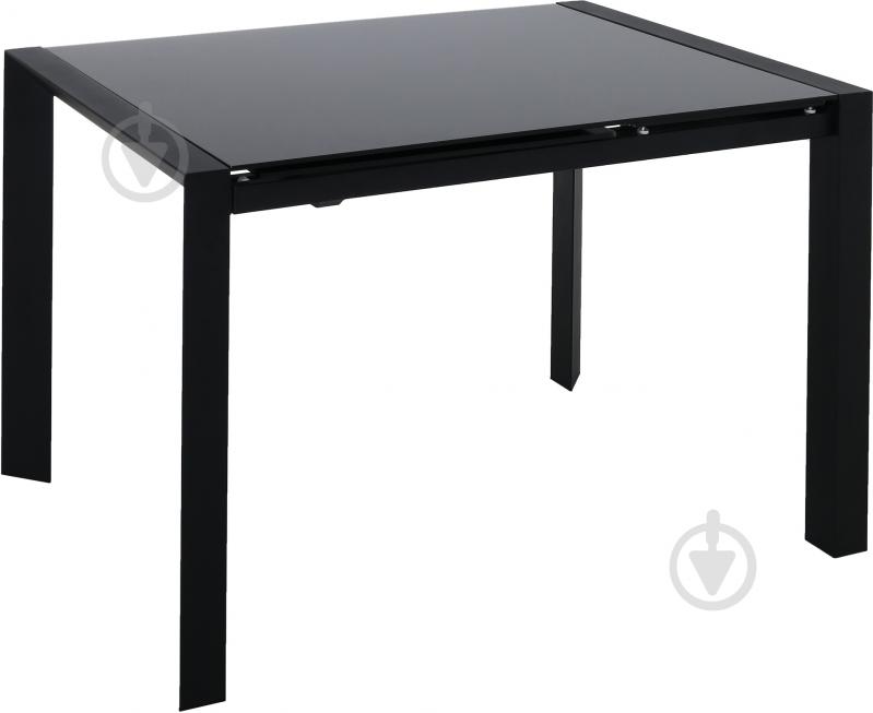 Стол обеденный AF1055ADT - фото 1