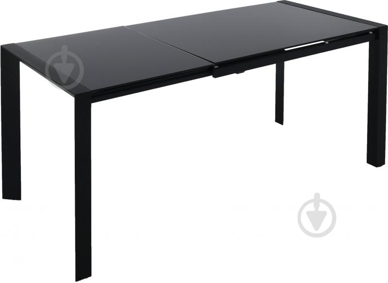 Стол обеденный AF1055ADT - фото 4