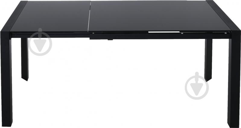 Стол обеденный AF1055ADT - фото 5