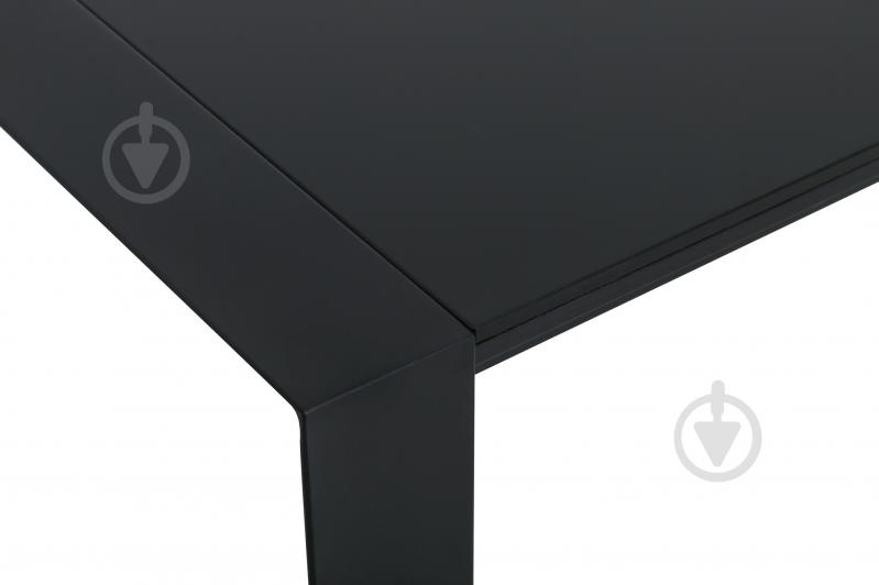 Стол обеденный AF1055ADT - фото 7