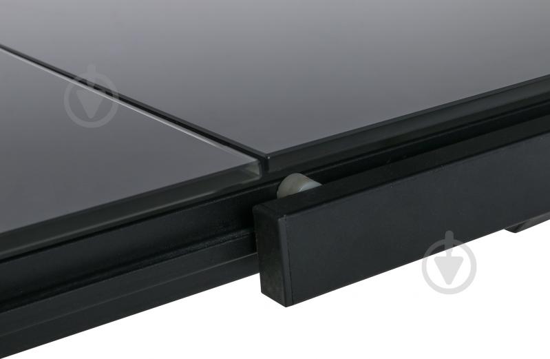 Стол обеденный AF1055ADT - фото 6