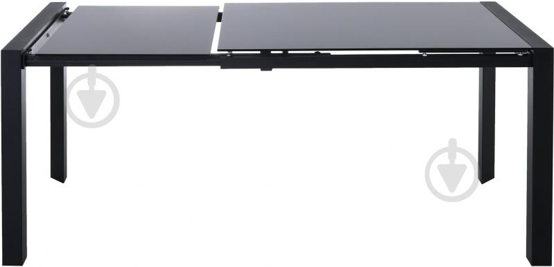 Стол обеденный AF1055ADT - фото 3