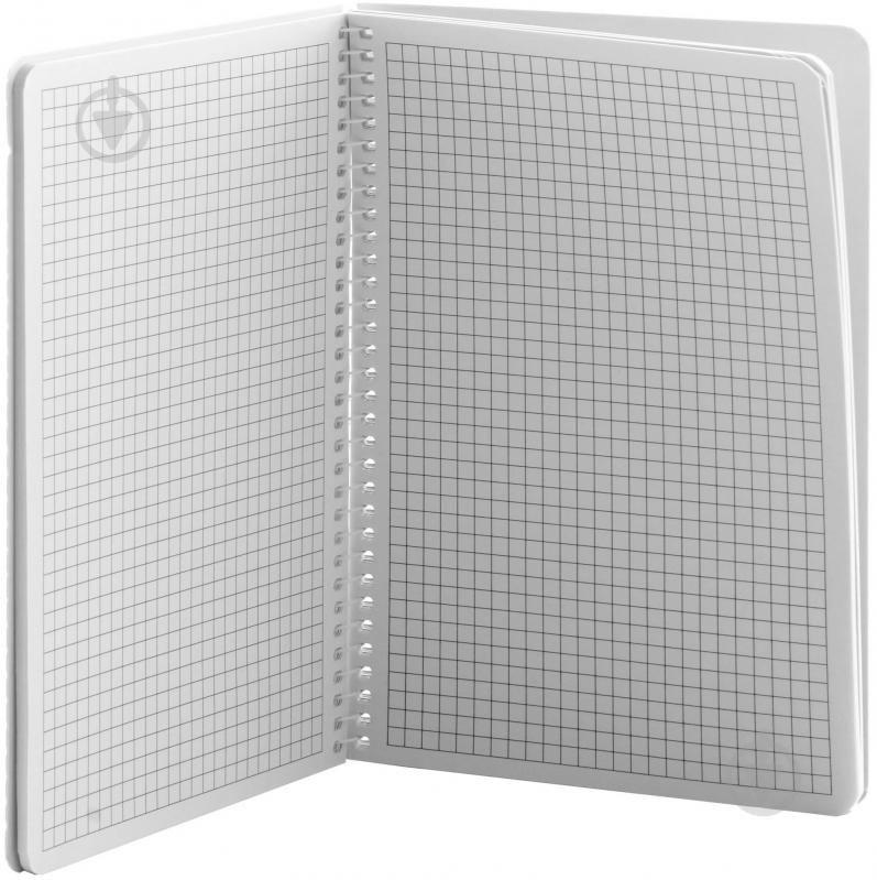 Блокнот Minnie Mouse А5 96 л. Olli - фото 3