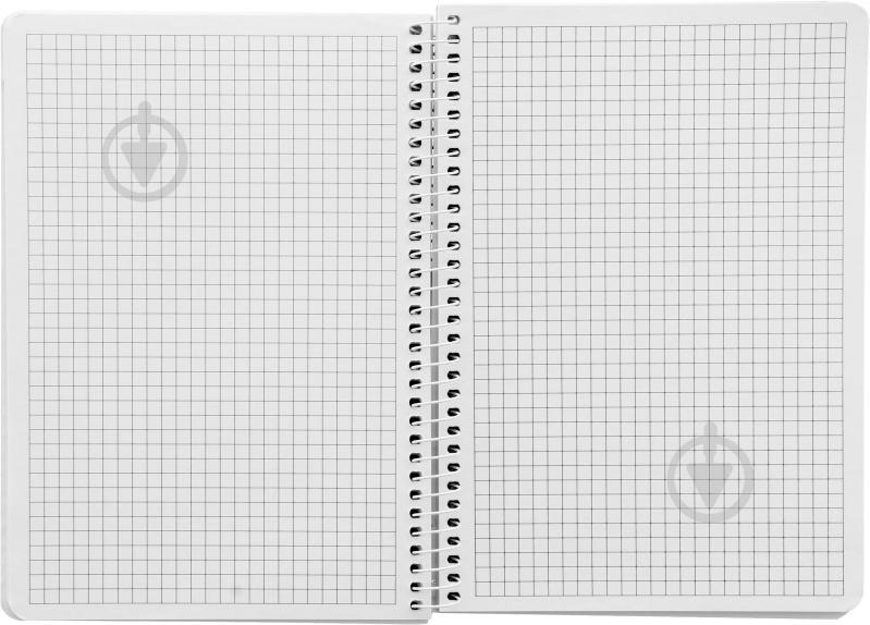 Блокнот Minnie Mouse А5 96 л. Olli - фото 2