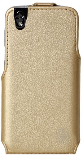 Чехол-флип RED POINT Flip Case для Huawei Y5 2017 - фото 5