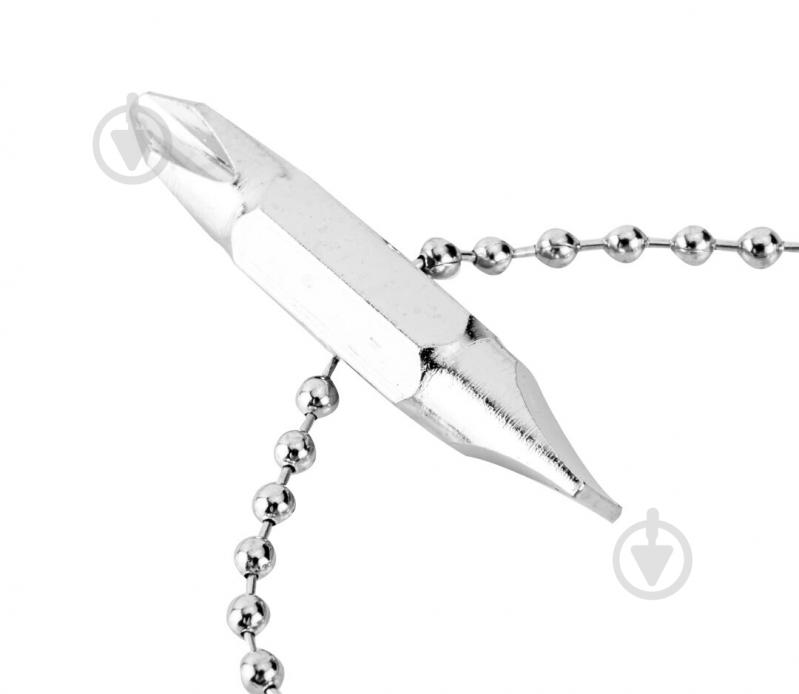 Ключ Neo 02-001 - фото 3 Ключ Neo 02-001 - фото 3