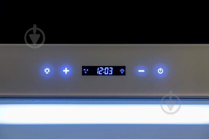 Вытяжка Gunter&Hauer AGNA 1000 GLW - фото 7