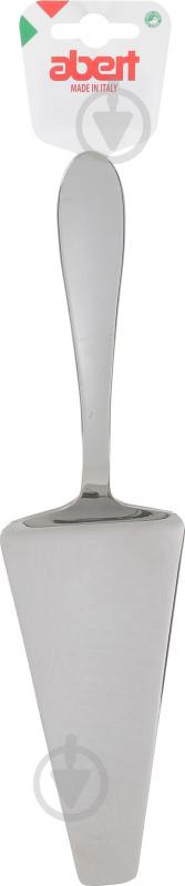 Лопатка для торта Abert Professional 29.5 см - фото 4