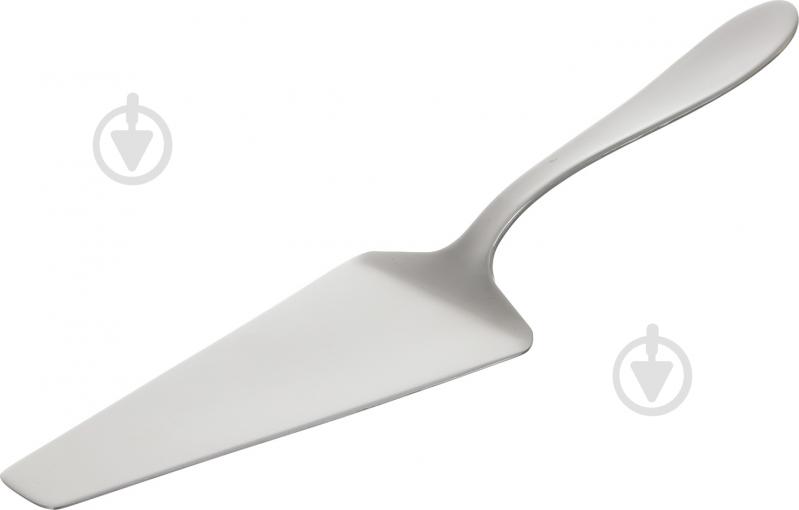 Лопатка для торта Abert Professional 29.5 см - фото 1