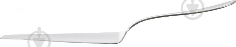Лопатка для торта Abert Professional 29.5 см - фото 3