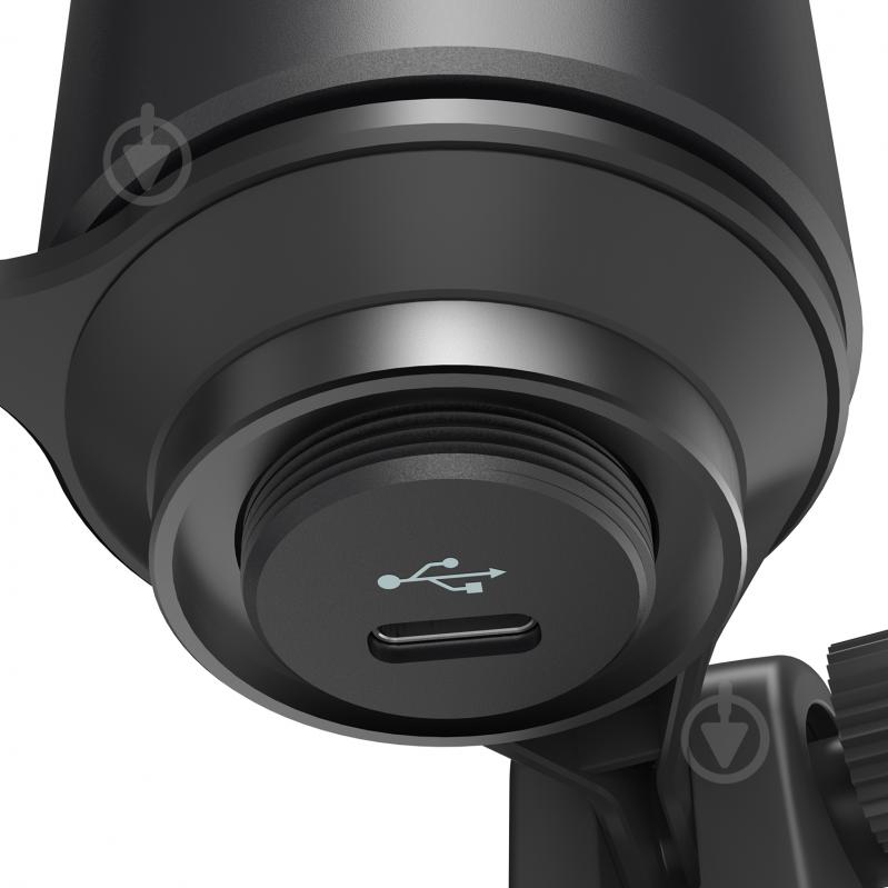 Микрофон FIFINE конденсаторный (T669 PRO1) - фото 4 Микрофон FIFINE конденсаторный (T669 PRO1) - фото 4