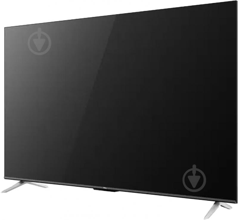 Телевизор TCL 43P639 - фото 3