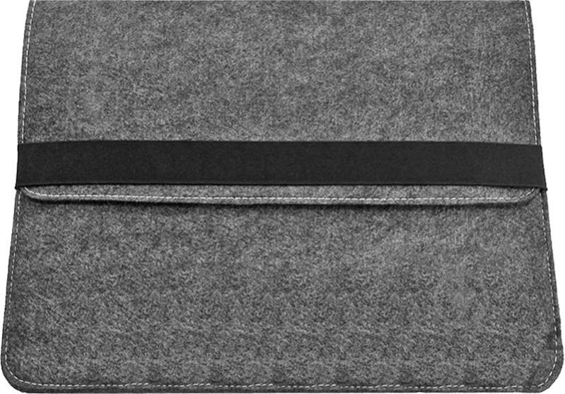 Чехол Digital Wool Case 13 (DW 13-07) - фото 1