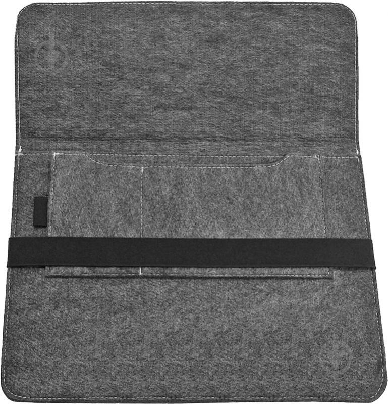 Чехол Digital Wool Case 13 (DW 13-07) - фото 2