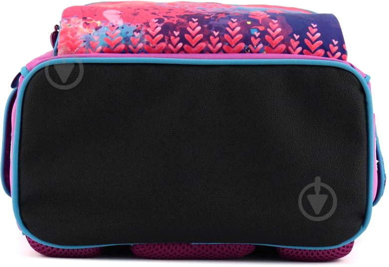 Рюкзак каркасный GoPack GO18-5001S-6 - фото 7