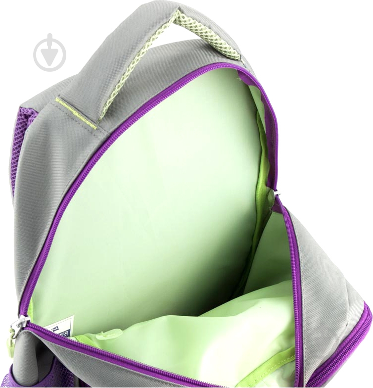 Рюкзак KITE K18-813L-1 - фото 7