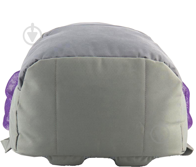 Рюкзак KITE K18-813L-1 - фото 9