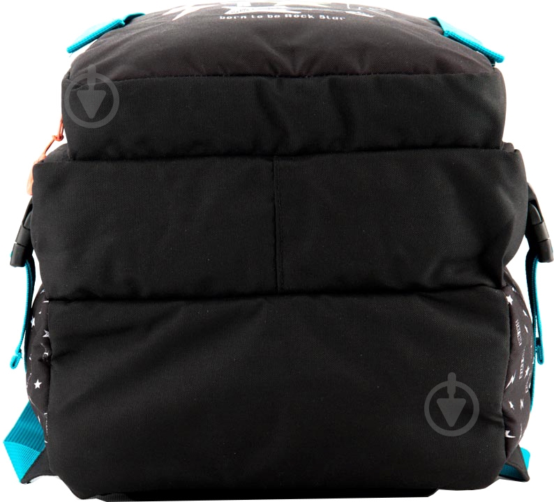 Рюкзак KITE Junior K18-817M-1 - фото 11