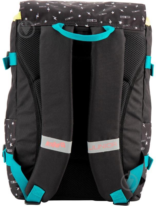 Рюкзак KITE Junior K18-817M-1 - фото 3