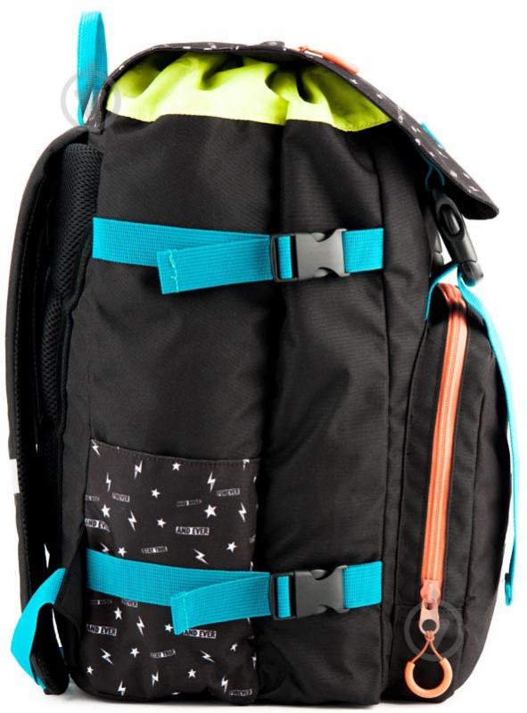 Рюкзак KITE Junior K18-817M-1 - фото 8
