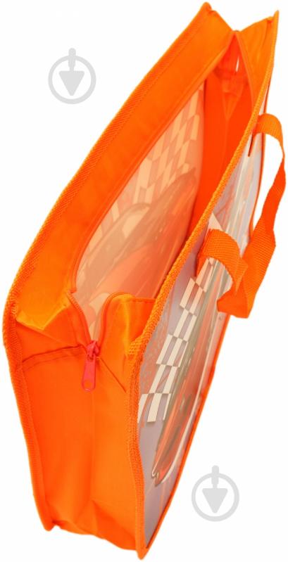 Папка-портфель  С ручками Olli - фото 2