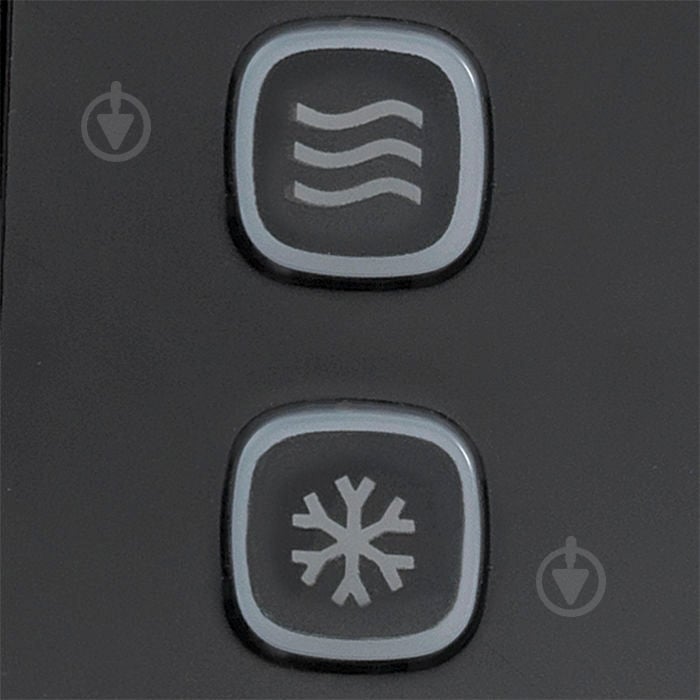 Тостер Electrolux EAT 3300 - фото 6