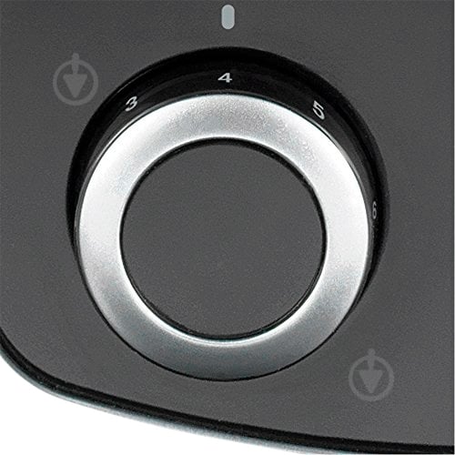 Тостер Electrolux EAT 3300 - фото 7