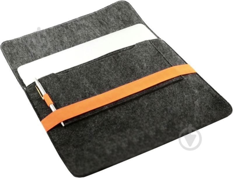 Чехол Digital Wool Case 13 (DW 13-06) - фото 1