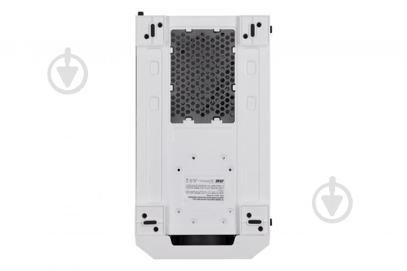 Корпус 2E Gaming Calleo GB700W (2E-GB700W) - фото 10