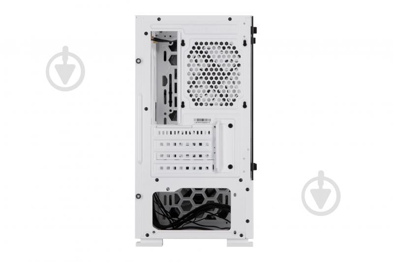 Корпус 2E Gaming Calleo GB700W (2E-GB700W) - фото 9