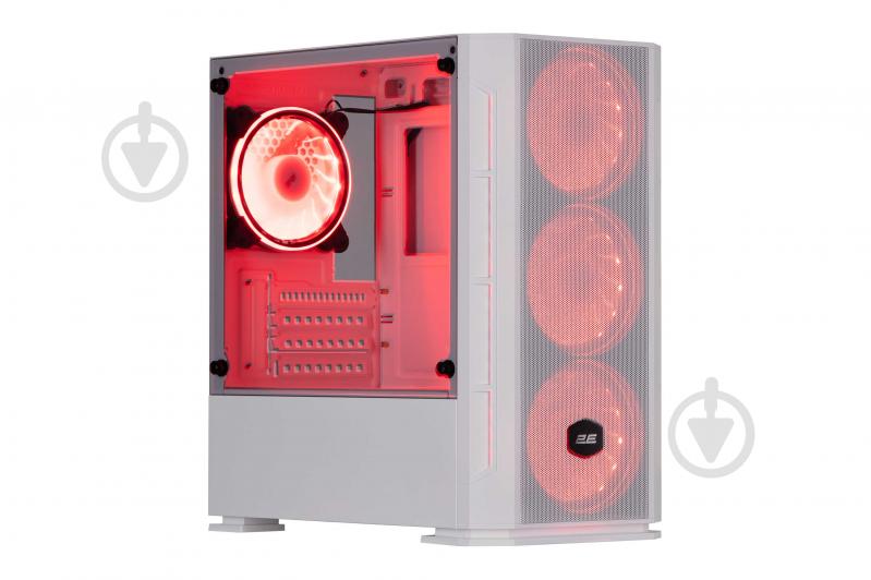 Корпус 2E Gaming Calleo GB700W (2E-GB700W) - фото 23