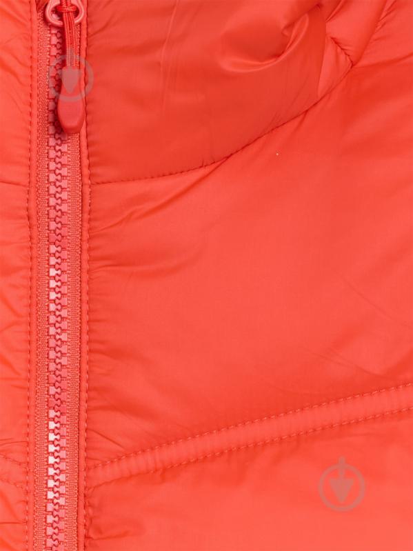 Куртка 4F DOWN JACKET M622 4FJWAW25TDJAM622-62S р.152 - фото 9 Куртка 4F DOWN JACKET M622 4FJWAW25TDJAM622-62S р.152 - фото 9