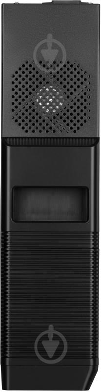 Корпус 2E S613 ARGB 400W (2E-S613ARGB-400) - фото 7